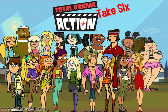 File:TDATScast.png