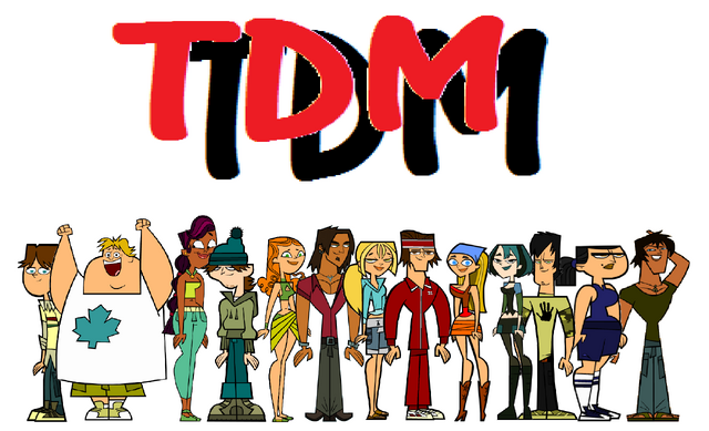 File:TDMPic13.png