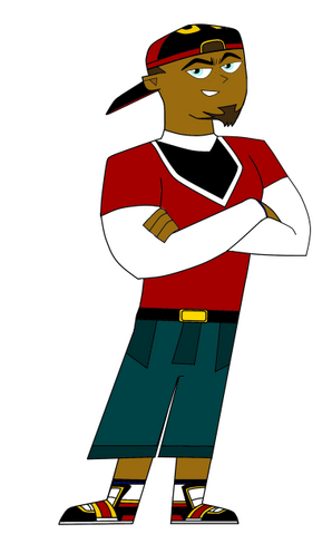 File:Lester.png