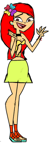 File:Evelyn.png