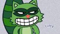Thumbnail for version as of 05:23, February 23, 2012