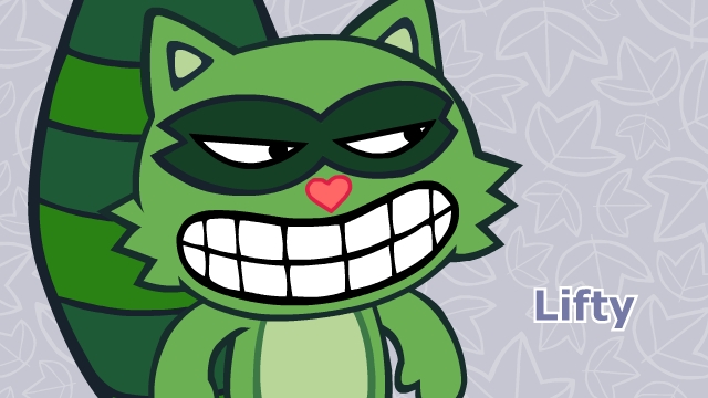 File:Charactershot0017.jpg