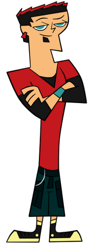 File:Dex.png
