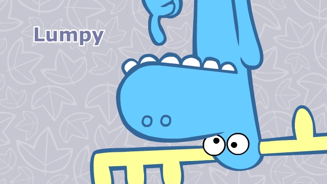 File:Charactershot0003.jpg
