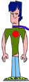 Thumbnail for version as of 09:42, February 23, 2013