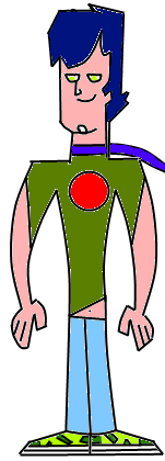 File:Robert.png