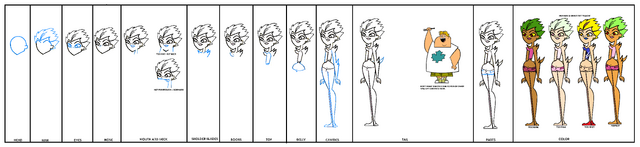 File:How to Draw Dakotazoid.png