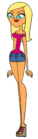File:Jessica2.png