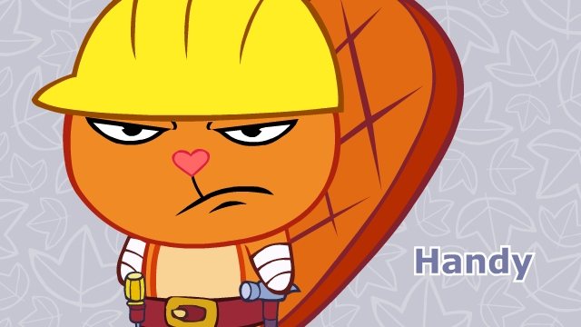 File:Charactershot0004.jpg