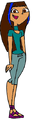 Thumbnail for version as of 09:42, February 23, 2013