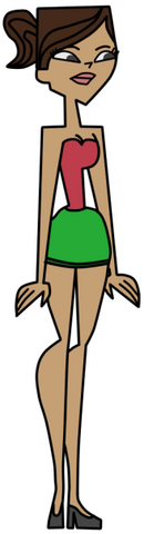 File:Beky.png
