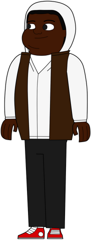 File:Julian2.png