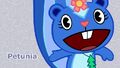 Thumbnail for version as of 05:10, February 23, 2012