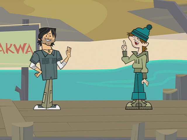 File:WelcomeEzekiel.png