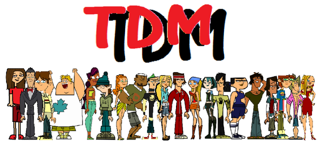File:TDMPic22.png