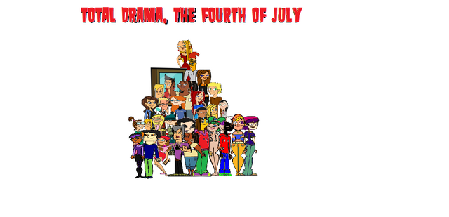 File:TDFOJ32.png