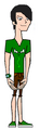 Thumbnail for version as of 09:42, February 23, 2013