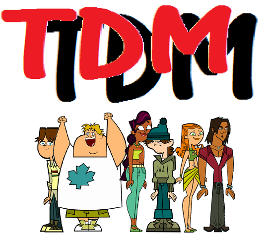 File:TDMPic6.png