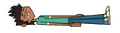 Thumbnail for version as of 20:19, March 10, 2012