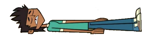 File:Mikesleep.png