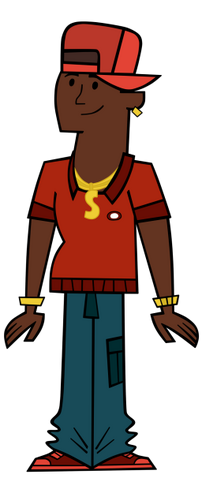 File:Shawn.png
