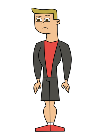 File:Brian.png