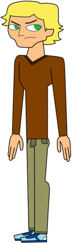 File:Orlando.png