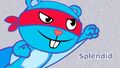 Thumbnail for version as of 05:10, February 23, 2012