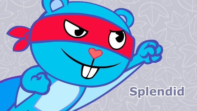 File:Charactershot0009.jpg