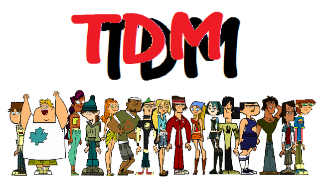 File:TDMPic18.png