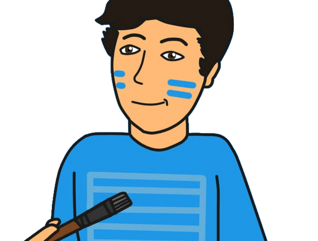 File:Kevin.png