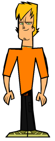 File:Michael.png