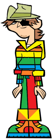 File:Steve.png