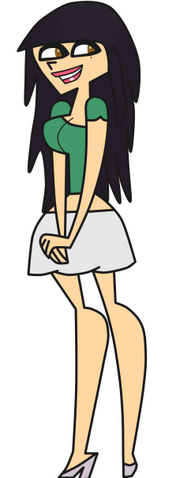 File:Harper.png