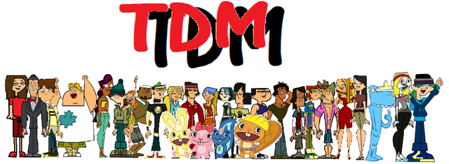 File:TDMPisx.png