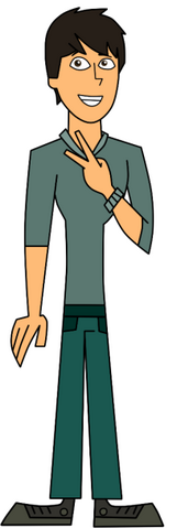 File:Johan.png