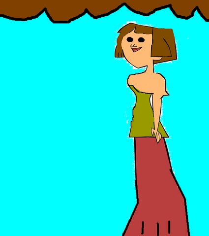 File:Beth's a mermaid!.png