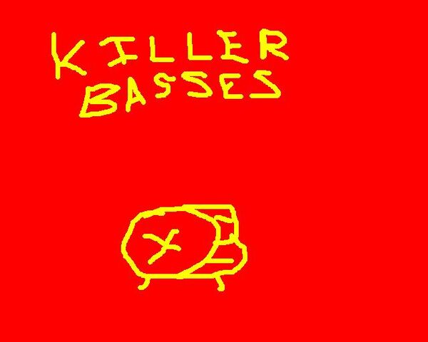 File:Killer Basses logo.jpg