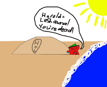 File:Duncan mugged beach.jpg