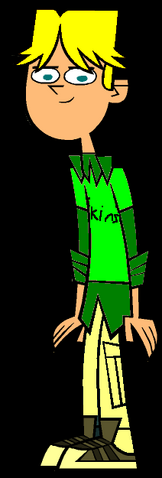 File:Webkinzmania.png