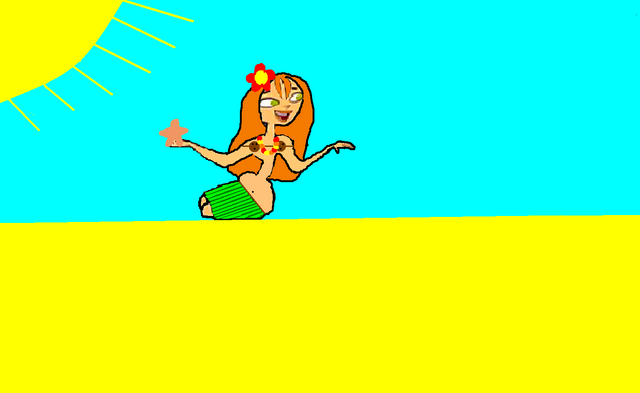 File:Beach bridgette.png