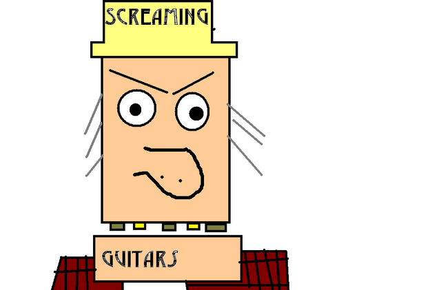 File:Logorama.png