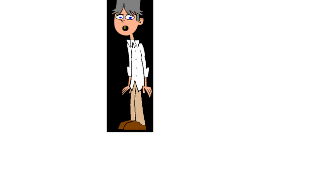 File:Matt Recolor.png