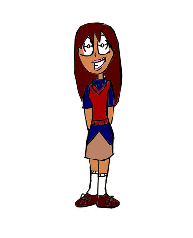 File:Natasha.jpg