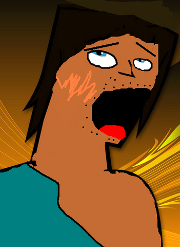 File:Justin survival!.png