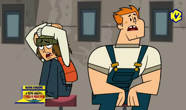File:RODNEYANDSHAWN.png