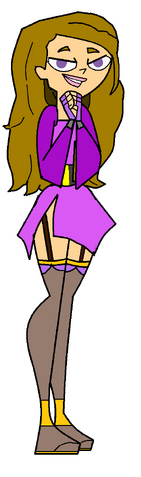 File:Sky origni.png