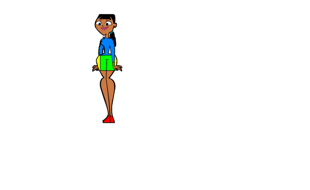 File:Elaine..png