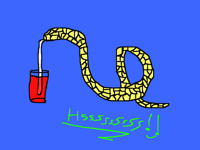 File:Ravioli Snake.png
