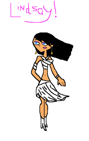 File:Lindsay.png